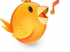 Songbird