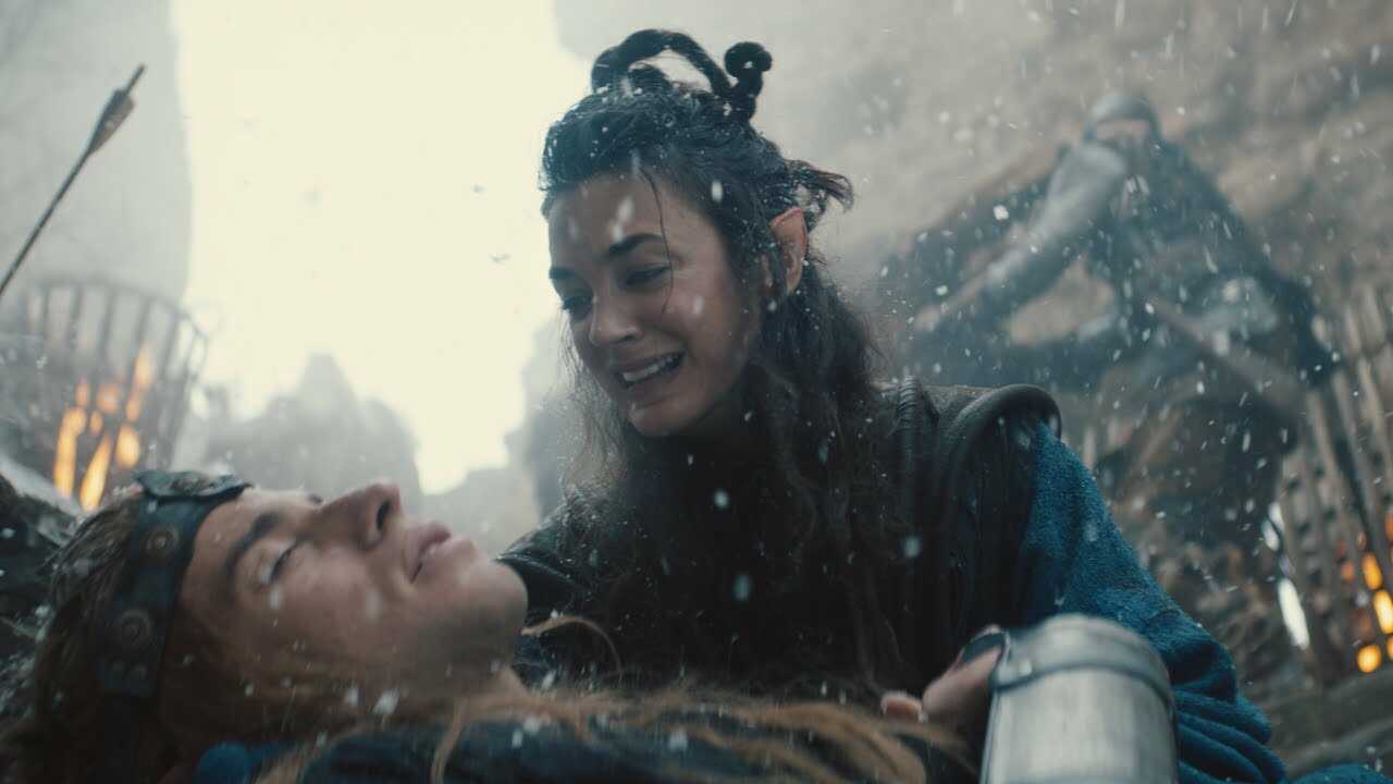 Hilarious ads for Amazon Alexa's 'Ironing', 'Opera' and more: creative ...