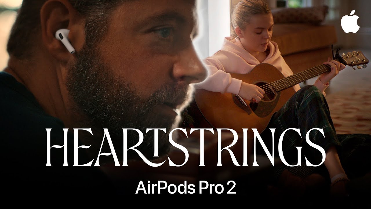 Creative ads creating a buzz: advertising roundup of the week ...