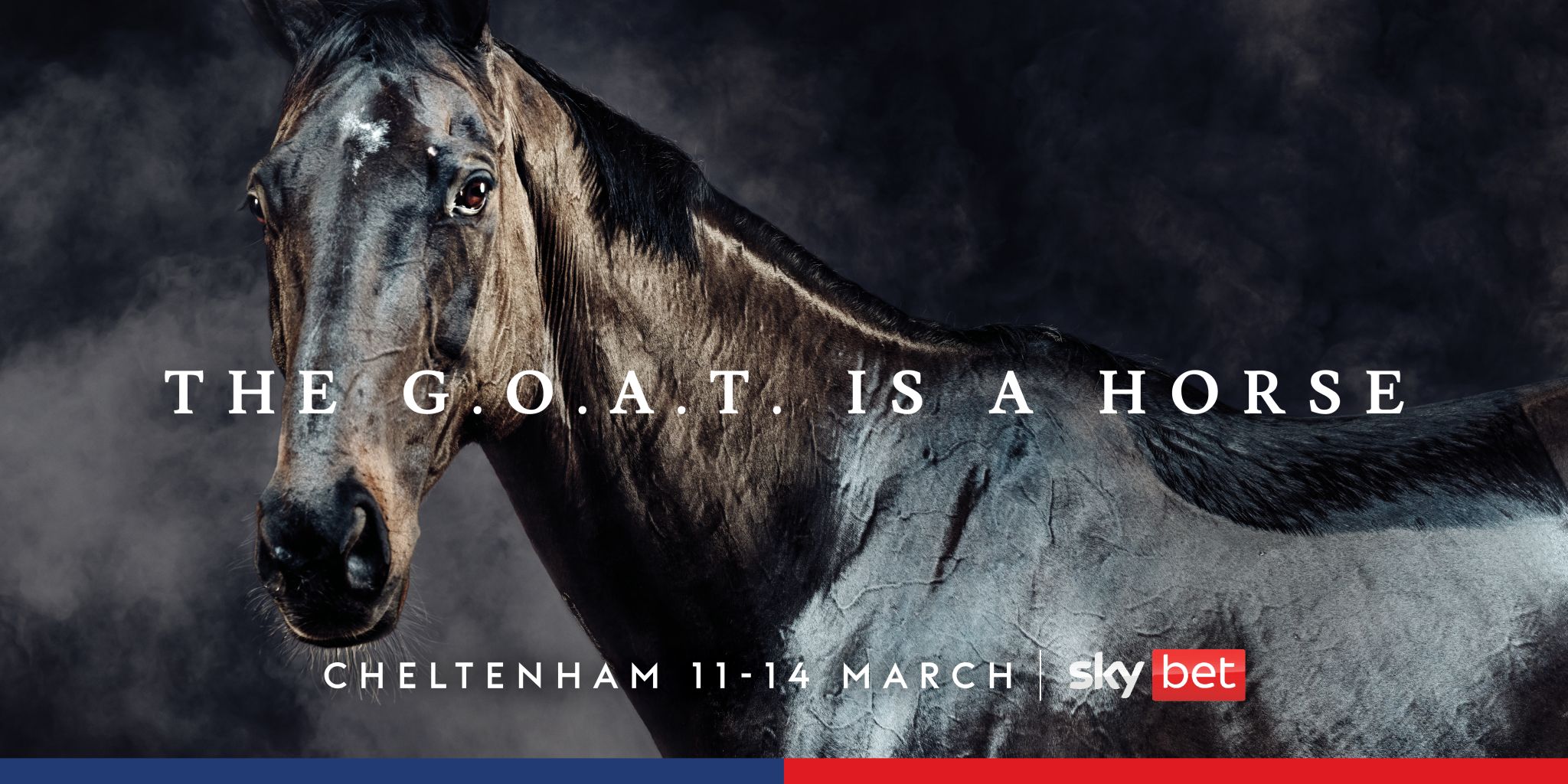 Best ads of the week axe women s aid and more bhatnaturally